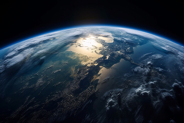 Trade Global Markets.