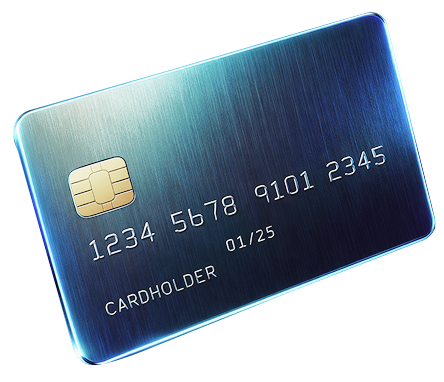 Faster, Easier, Funding