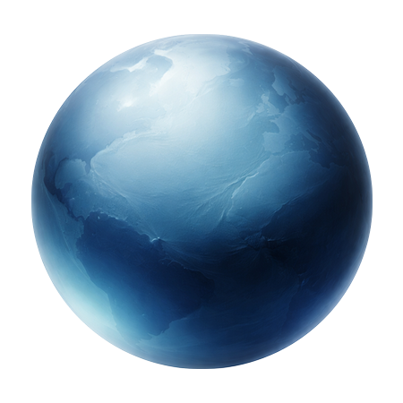 Explore Global Markets